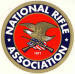 National Rifle Association