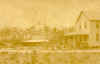 16.jpg (45290 bytes)