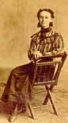 19.jpg (39783 bytes)