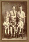 31.jpg (50799 bytes)