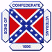 Sons of Confederate Veterans