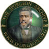 Spurgeon image