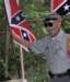 pastorwilsoncaptainofthelevycountygreysconfederatemilitia_small.jpg