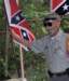 pastorwilsoncaptainofthelevycountygreysconfederatemilitia_small.jpg